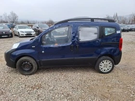 Peugeot Bipper 1.3 Outdoor , снимка 2