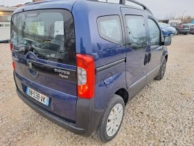 Peugeot Bipper 1.3 Outdoor , снимка 5