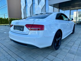 Audi A5 S-LINE---- | Mobile.bg   5