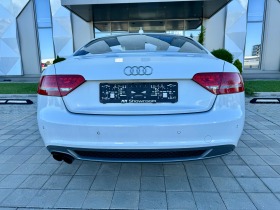 Audi A5 S-LINE---- | Mobile.bg   6