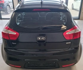 Kia Rio 1.1  | Mobile.bg    6