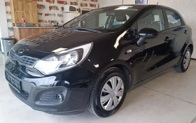 Kia Rio 1.1  | Mobile.bg    3