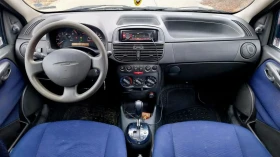 Fiat Punto 1.2i, снимка 6