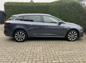 Renault Megane 1.3 tCe, снимка 12