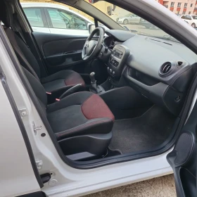 Renault Clio 1.2 benzin , снимка 9