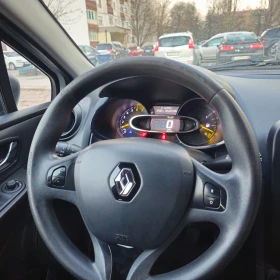 Renault Clio 1.2 benzin , снимка 10