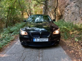 BMW 530, снимка 2