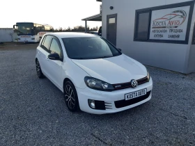 VW Golf GTD/АВТОМАТИК/НАВИГАЦИЯ/АВТОПИЛОТ, снимка 1