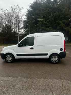 Renault Kangoo 1.5dci, снимка 3