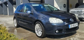 VW Golf 1.9 TDI 105КС, снимка 10