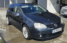 VW Golf 1.9 TDI 105КС, снимка 16