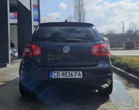 VW Golf 1.9 TDI 105КС, снимка 11