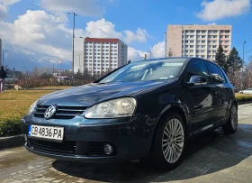 VW Golf 1.9 TDI 105КС, снимка 13