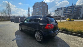 VW Golf 1.9 TDI 105КС, снимка 17