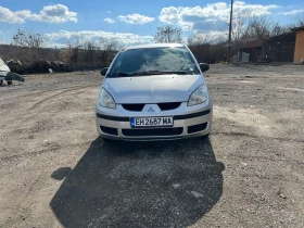 Mitsubishi Colt 1.1  GAS | Mobile.bg    2