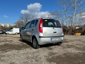 Mitsubishi Colt 1.1 АГУ GAS, снимка 7