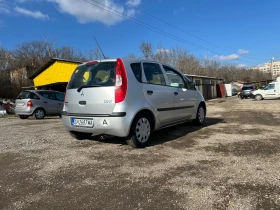 Mitsubishi Colt 1.1 АГУ GAS, снимка 6