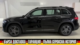 Mercedes-Benz EQB 350 AMG 4MATIC - 56000 лв. - 96231671 | Car24.bg