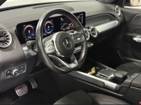 Mercedes-Benz EQB 350 AMG 4MATIC | Mobile.bg    9