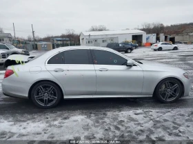 Mercedes-Benz E 350 2.0L I-4 DI, DOHC, VVT, TURBO, 255HP Rear Wheel Dr - 37300 лв. - 55973653 | Car24.bg