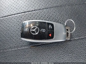 Mercedes-Benz E 350 2.0L I-4 DI, DOHC, VVT, TURBO, 255HP Rear Wheel Dr | Mobile.bg    3