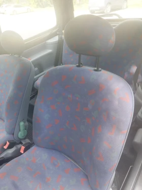 Renault Twingo 1, 2 - 990 лв. - 16747866 2