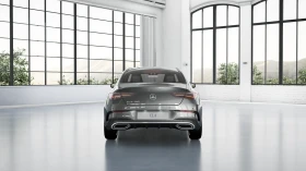 Mercedes-Benz CLA 180 | Mobile.bg    5