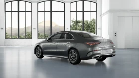 Mercedes-Benz CLA 180 | Mobile.bg    6