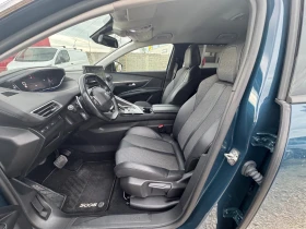 Peugeot 5008 ALLURE PACK 1.5 BlueHDi 130 hp 7  EAT8 Euro6 | Mobile.bg    10