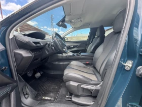Peugeot 5008 ALLURE PACK 1.5 BlueHDi 130 hp EAT8 Euro 6 | Mobile.bg    9
