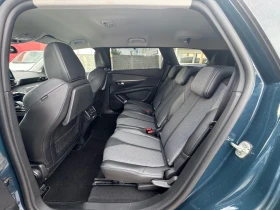Peugeot 5008 ALLURE PACK 1.5 BlueHDi 130 hp 7  EAT8 Euro6 | Mobile.bg    11