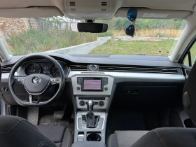 Обява за продажба на VW Passat 2.0TDI 150 DSG ~17 999 лв. - изображение 6