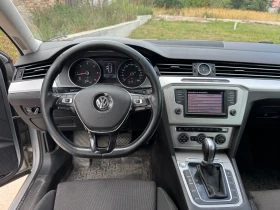 Обява за продажба на VW Passat 2.0TDI 150 DSG ~17 999 лв. - изображение 8