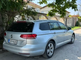 Обява за продажба на VW Passat 2.0TDI 150 DSG ~17 999 лв. - изображение 5