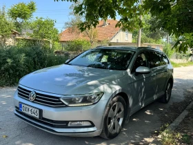 Обява за продажба на VW Passat 2.0TDI 150 DSG ~17 999 лв. - изображение 2
