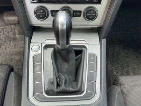 Обява за продажба на VW Passat 2.0TDI 150 DSG ~17 999 лв. - изображение 9