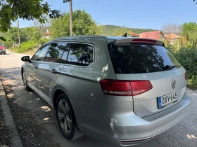 Обява за продажба на VW Passat 2.0TDI 150 DSG ~17 999 лв. - изображение 3