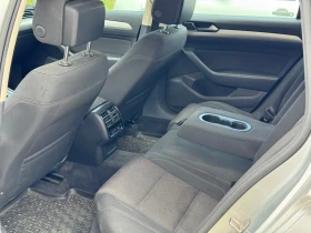 Обява за продажба на VW Passat 2.0TDI 150 DSG ~17 999 лв. - изображение 10