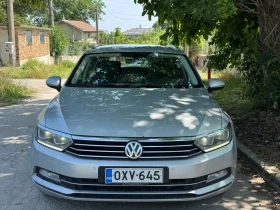 Обява за продажба на VW Passat 2.0TDI 150 DSG ~17 999 лв. - изображение 1