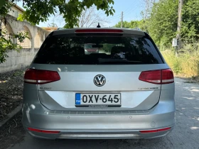 Обява за продажба на VW Passat 2.0TDI 150 DSG ~17 999 лв. - изображение 4