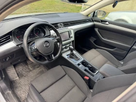 Обява за продажба на VW Passat 2.0TDI 150 DSG ~17 999 лв. - изображение 7
