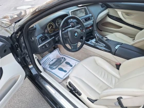 BMW 640 640d  M packet. | Mobile.bg    4