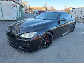 BMW 640 640d  M packet. | Mobile.bg    2