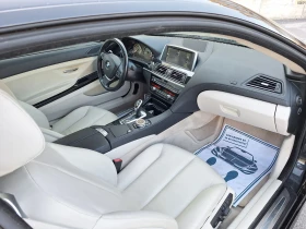 BMW 640 640d  M packet. | Mobile.bg    5