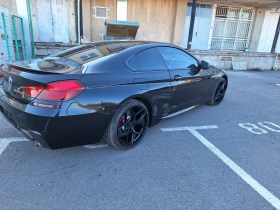 BMW 640 640d  M packet. | Mobile.bg    13