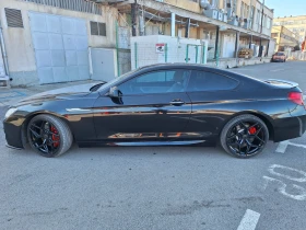 BMW 640 640d  M packet. | Mobile.bg    8