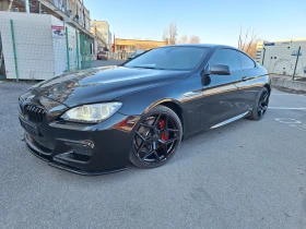 BMW 640 640d  M packet. | Mobile.bg    11