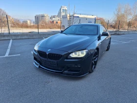 BMW 640 640d  M packet. | Mobile.bg    16