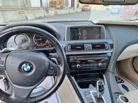 BMW 640 640d  M packet. | Mobile.bg    3