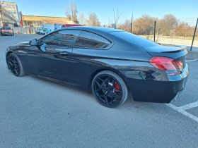 BMW 640 640d  M packet. | Mobile.bg    7